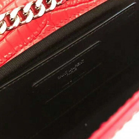 Repzbay REP KATE MEDIUM YSL 0730